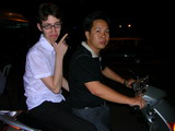 Moi et Việt