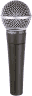 Shure SM58