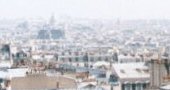 ville