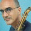Photo de Michael BRECKER