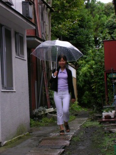 Hiếu