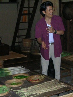 Taka