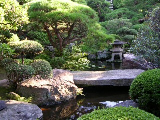 Yamamoto-tei