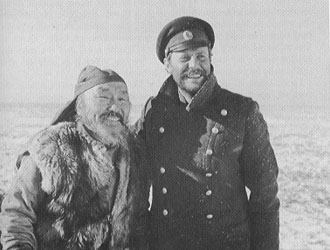 Image du film