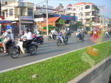tphcm