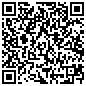 Mon QRcode