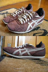 Onitsuka Tiger