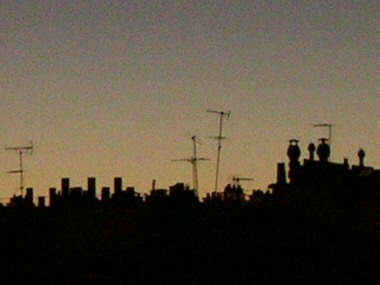 ciel