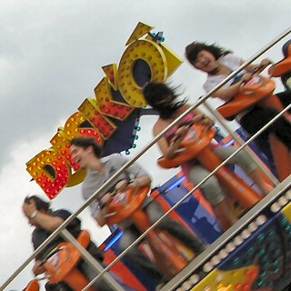 DISKO