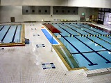 piscine parfaite