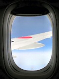 JAL
