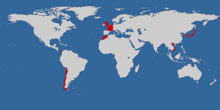 carte jesus2099