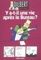 Dilbert 5