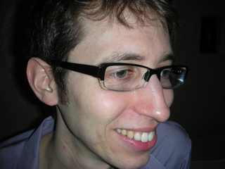 photo officielle