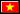 vn
