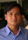 Duyên