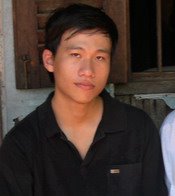 Lê Duy Minh
