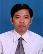 Trần Hà Nam