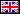 uk