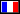 Bonne année 2008